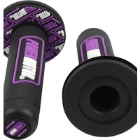 AliExpress PowerMotor Motorcycle Grips 7/8