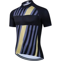 AliExpress CWF INEOSYBM Cycling Jersey Men Short Sleeves Ultra-Comfortable Road Bike Jersey Biking Bicycle Shirt Mountain Bike Jersey