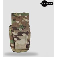 Torba PEW TACTICAL SPUD Airsoft PH54