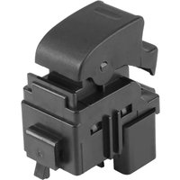 Car Power Master Window Control Switch Button Fit for Hilux Vigo 2004‑2011 84810‑0K010