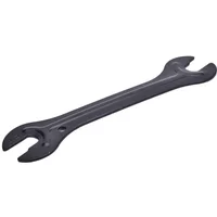 AliExpress Bicycle Drum Wrench - 13/14/15/16mm Rear Axle Plate Fixer for Mountain Bike Hub Maintenance, Lightweight Repair Kit