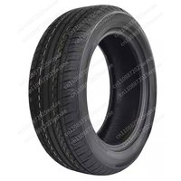 Tire 205/215/225/235/245/255 45/50/55/60/65R16R17R18R19 tire 2 pieces