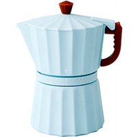 WISH Cute Mechanical Kitchen Timer Countdown Tool Children's Kitchen Cooking Timing Tool