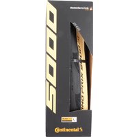 AliExpress Continental Gp5000 Tire Grand Prix Gp 5000 700C 700x25c 700x23c 700x28c 700x32c Black Tire Bike Bicycling Road Folding 1PCS