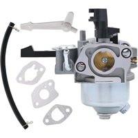 Suitable for Kohler 18-853-16-S 591007 592236 carburetor A202645 A201499 SH265