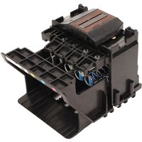 Print Head for 950 for 951 for 950xl for 951xl Printhead Replacement Kit for HP Officejet Pro for 8100 8600 8620 8630