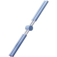 Yoga Open Back Stick Posture Corrector Humpback Correction Shoulder Opening Beauty Back Stick Home Fitness Body Shaping Training