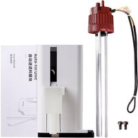 Original UV Mono M7 Pro / M7 Max Automatic Feeding Set For ANYCUBIC Photon Mono M7 Pro / M7 Max SLA LCD 3D Printer Parts