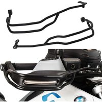 For BMW R1300GS Hand Guards Brake Clutch Lever Protector Handguard Shield R1300 GS Adventure R 1300GS ADV GS1300 2023 2024 2025