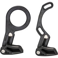 AliExpress For 30-40T/30-38T MTB Bicycle Chain Guide 1X System ISCG 05 BSA68 BB Post Mount Single Speed Chain Guard Wide Narrow Gear Guider