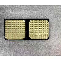 24GHz FMCW Millimeter Wave Radar Module ZLYRR08M | Compact Design ±1cm Accuracy | Water Level & Industrial Distance Measurement