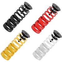 AliExpress Aluminum Alloy Headset Spacers Bicycles Front Fork Washer Headset Stem Washer