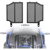 For BMW R1300R R1300RS r1300 2025 2026 Motorcycle Accessories engine Radiator Grille Guard Cover Protector r1300r r1300rs