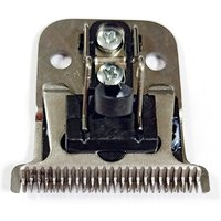Replacement Steel Blade Set For Andis D7 D8 SlimLine Pro Li Hair Clipper Trimme