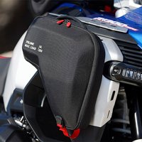 R1300GS Adventure Motorcycle Left Right Radiator Bags Fairing Waterproof Side Tool Saddlebag For BMW R 1300 GS ADV R1300GSA 2024