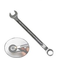 Pour VW Audi EA888 clé spéciale outil pompe à eau poulie d'entraînement T10360 12mm