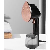 New Home-use Small Hanging Iron, Portable Folding Home-use Ironing Tool