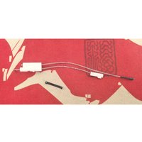 1pcs Ignition needle suitable for Bosch water heaters