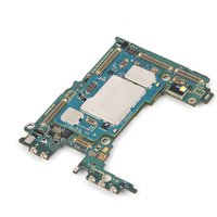 Motherboard Repair Accessories for Galaxy Z Flold4 F936U 256G