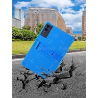Cover For Teclast T65Plus Case 13.4 inch Kids Shockproof Silicone Stand Tablets Cover For Teclast T65 13.4" Capas Fundas