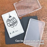 Magnetic Flip Protective Cover for XTEINK X4 Full Wrap Anti Collision Corner Customization Ink Screen Protective Case