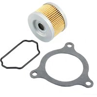 Oil Filter 888464 For Royal Enfield Himalayan Scram 411 Motorcycle