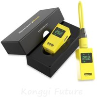 SpeedyBee Adapter 3 1-6S Lipo configuration Blackbox upgrade BF iNav input FC firmware Built-in Bluetooth WiFi Checker Voltage