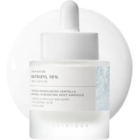 SKIN1004 Matrixyl 10% Boosting Shot Ampoule Korean Face Lift Serum for Wrinkles Pore Skin Rejuvenating Anti-Aging Serum SkinCare