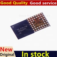 (1piece) TPS65994AD TPS65994AE TPS65994AC TPS65993AD TPS65993AE TPS65994AEYBGR TPS65994ACYBGR TPS65993ADYBGR TPS65994ADYBGR BGA