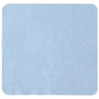 10PCS Eyeglass Cleaning Cloth Random Color Cleaning Cloth Microfiber Adaptable for Screens Lenses Nylon or Glasses Accessories