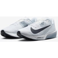 Nike Authentic Rival Fly 4 Men's Cushioned Low-Top Sports Running Shoes FV6040-102