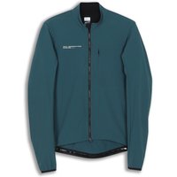 SPEXCEL 22-isolierte Jacke für 3 Jahreszeiten, winddichte und thermische Fleece-Innen-Fahrradjacke, winddicht und wasserabweisend