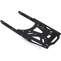 AliExpress YOWLING Electrical Bicycle FOR SUPER 73 Z/S Luggage Holder Bracket Super 73 S Z Rear Luggage Rack Top Case Mount Plate Accessory E-Bike