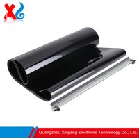 Japan Transfer Belt for Canon iRC5535 C5540 C5550 C5560 C5735 C5740 C5750 C5760 DX 6000i FM1-N265-010 IBT Belt Cleaning Balde