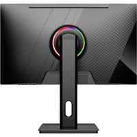 Factory Direct 24 27inch Computer Lcd Led Screen Monitor1080P 2K 4K 600hz 540hz 400hz 360Hz for Game