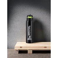 AliExpress abay Biking Water Bottle, Bicycle Water Bottle, Stainless Steel Bicycle Accessories Kettle, Cycling Kettle, Thermal Insulation and Co