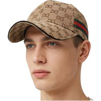 AliExpress NONE Hat Summer Men's and Women's Fashion Outdoor Baseball Hat Cycling Fishing Duck Tongue Hat
