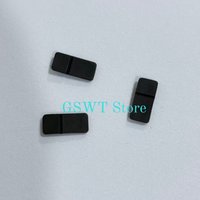 1 pcs New Battery Door Rubber Seal Strip for Canon PowerShot S90 S95 Camera