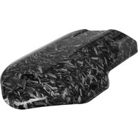 For CFMOTO 800NK 800 NK NK800 Motorcycle Muffler Exhaust Pipe Heat Shield Guard Decorative Cover Anti-scalding Protective Shell