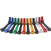 AliExpress PowerMotor Motorcycle CNC Gear Shift Lever Aluminum Folding For Kayo T4 T2 RMX 250 Suzuki Kawasaki CRF 450 2009 ATV Dirt Bike Motocress