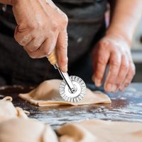 Narzędzie do wycinania narzędzi Path