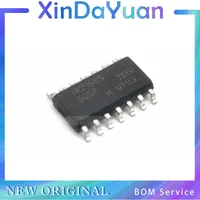5 pcs IR2156S IR2156STRPBF SOP-14 Controller