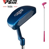 PGM Children's Golf Clubs Boys Girls Kids Putter JRTUG005