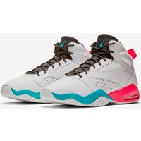 Nike Authentic Jordan Lift Off Men's Basketball Shoes AR4430-105