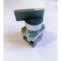 Select knob switch XB2-BJ21 XB2-BJ25 XB2-BJ41 XB2-BJ45 XB2-BJ33 XB2-BJ53