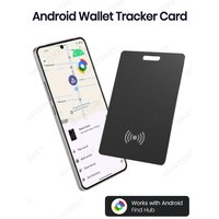 AliExpress Peocke Google Find My Kids Gps Tracker Android Portable GPS Tracker Bicycle Gps For Pets Tracker Gps For Motorcycle Car Item Finder