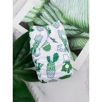 1pc ALVABABY Newborn Diaper Shell Pocket Diaper for Baby Less Than 12pounds Reusable Newborn Nappy Shell