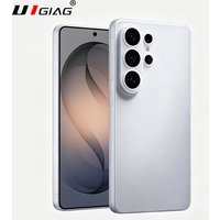 0.3mm Ultra Thin Case For Samsung Galaxy S26 S25 S24 Ultra Plus Translucent Matte Hard PP Back Cover Frosted Slim Shell S26ultra