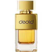 Men Perfume Citrus Woody 100ml Eternal Long Lasting Eau de Toilette Fresh Daily Use Original Brand Glamorous