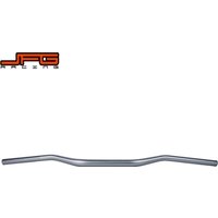 Motorcycle Handlebar Handle Bar 6061 Aluminum Handlebars Anti-rust Handle Bars For Surron Ultrabee Electric Dirt Bike E-bikes